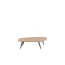 ?_TYPE:PRODUCT