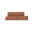 ?_TYPE:PRODUCT