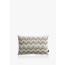 ?_TYPE:PRODUCT