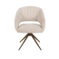 ?_TYPE:PRODUCT