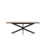 ?_TYPE:PRODUCT