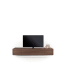 ?_TYPE:PRODUCT