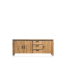 ?_TYPE:PRODUCT