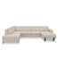 ?_TYPE:PRODUCT