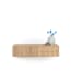 ?_TYPE:PRODUCT