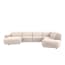 ?_TYPE:PRODUCT