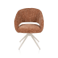 ?_TYPE:PRODUCT