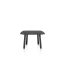 ?_TYPE:PRODUCT