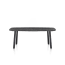 ?_TYPE:PRODUCT