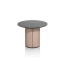 ?_TYPE:PRODUCT