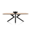 ?_TYPE:PRODUCT