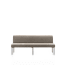 ?_TYPE:PRODUCT