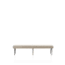 ?_TYPE:PRODUCT