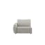 ?_TYPE:PRODUCT