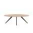 ?_TYPE:PRODUCT