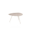 ?_TYPE:PRODUCT