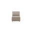 ?_TYPE:PRODUCT