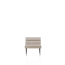?_TYPE:PRODUCT