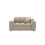 ?_TYPE:PRODUCT