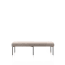 ?_TYPE:PRODUCT