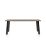 ?_TYPE:PRODUCT