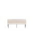 ?_TYPE:PRODUCT