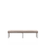 ?_TYPE:PRODUCT