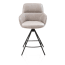 ?_TYPE:PRODUCT