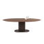 ?_TYPE:PRODUCT