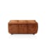 ?_TYPE:PRODUCT