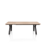 ?_TYPE:PRODUCT