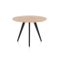 ?_TYPE:PRODUCT