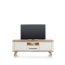 ?_TYPE:PRODUCT