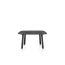 ?_TYPE:PRODUCT