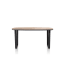 ?_TYPE:PRODUCT