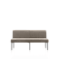 ?_TYPE:PRODUCT