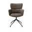 ?_TYPE:PRODUCT