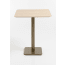 ?_TYPE:PRODUCT