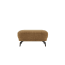 ?_TYPE:PRODUCT