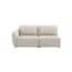 ?_TYPE:PRODUCT