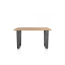 ?_TYPE:PRODUCT