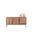 ?_TYPE:PRODUCT