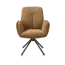 ?_TYPE:PRODUCT