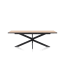 ?_TYPE:PRODUCT