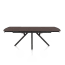 ?_TYPE:PRODUCT