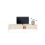 ?_TYPE:PRODUCT