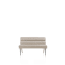 ?_TYPE:PRODUCT
