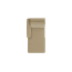 ?_TYPE:PRODUCT