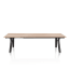 ?_TYPE:PRODUCT