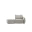 ?_TYPE:PRODUCT